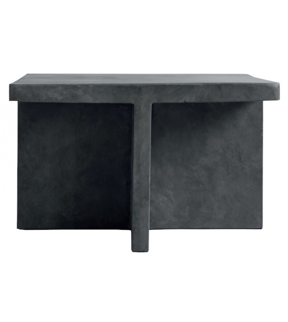 Brutus 101 Copenhagen Table Basse