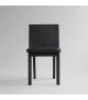 Brutus Slim 101 Copenhagen Chair