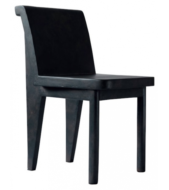 Brutus Slim 101 Copenhagen Chair