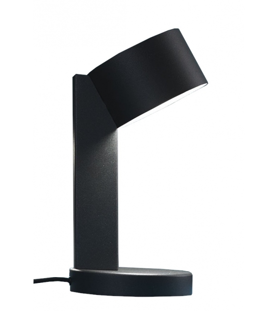 Rei Zava Lampe de Table