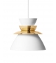 Sundowner Lyfa Pendat Lamp