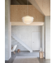 Verona Lyfa Pendant Lamp