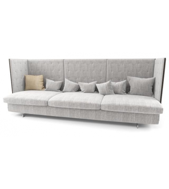 GranTorino HB Sofa Poltrona Frau