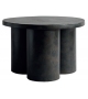 Big Foot 101 Copenhagen Table Basse