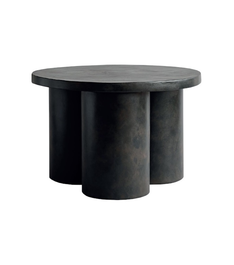 Big Foot 101 Copenhagen Table Basse