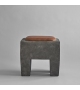 Sculpt 101 Copenhagen Hocker