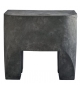 Sculpt 101 Copenhagen Stool