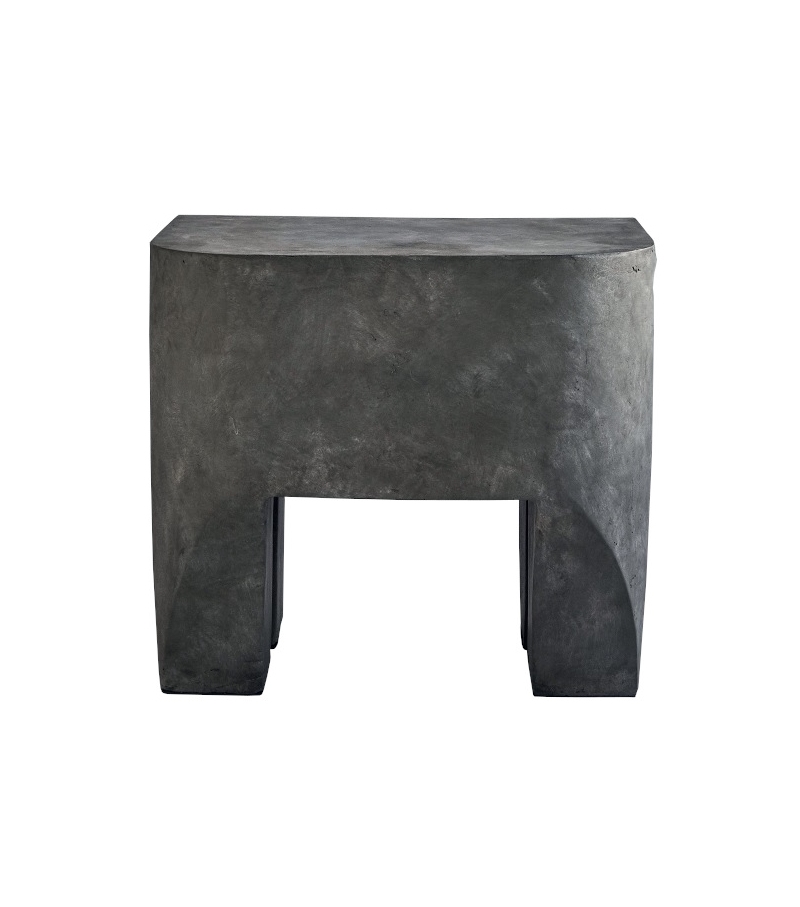 Sculpt 101 Copenhagen Stool