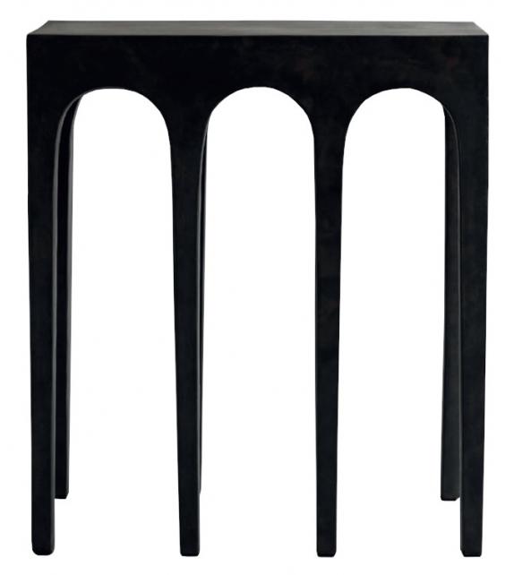 Bow 101 Copenhagen Console