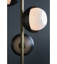 Urban 3 Venicem Floor Lamp