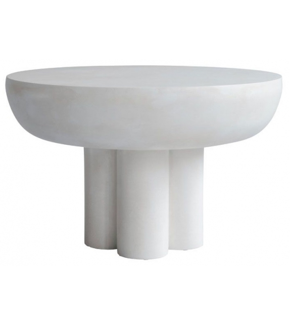 Crown 101 Copenhagen Table Basse