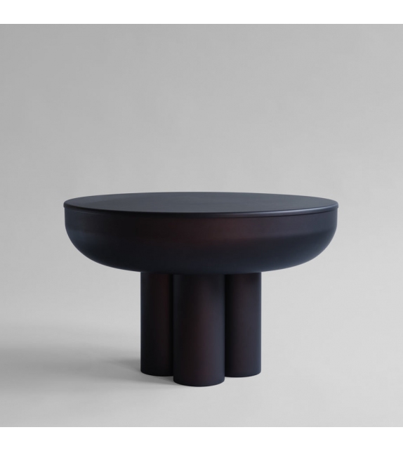 Crown 101 Copenhagen Table Basse