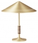 Governor Lyfa Table Lamp