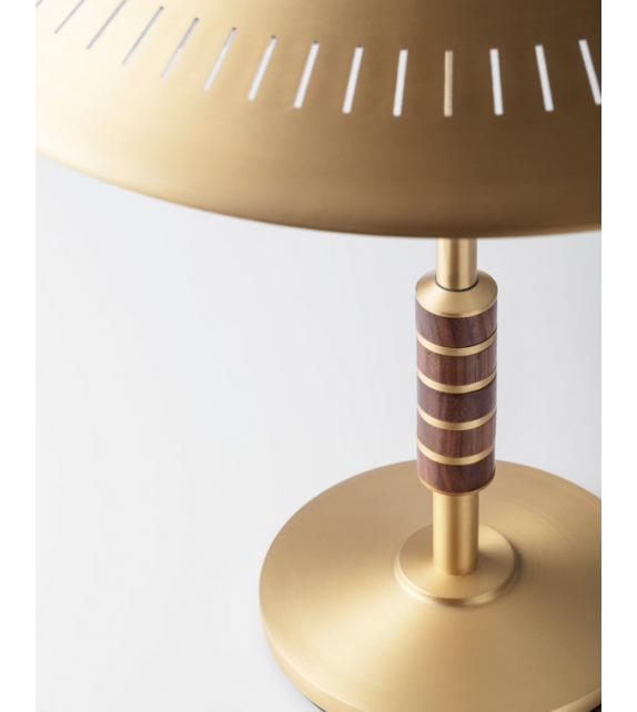 Governor Lyfa Table Lamp