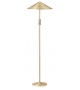 Governor Lyfa Floor Lamp