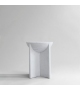 Cross 101 Copenhagen Side Table / Stool