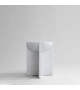 Cross 101 Copenhagen Side Table / Stool