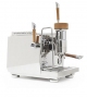 Epica Rocket Espresso Coffee Machine