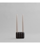 Tube 101 Copenhagen Candle Holders