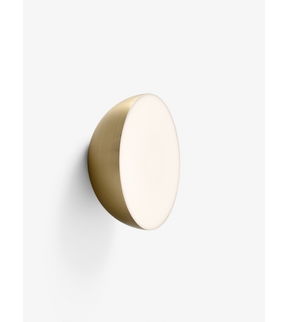 Passepartout &Tradition Wall/Ceiling Lamp