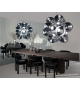 Cloud Tom Dixon Cuenco