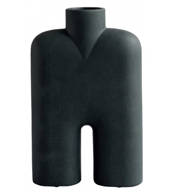 Cobra Hexa 101 Copenhagen Vase