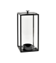 Light’In By Lassen Lantern