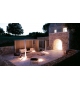 Cabanne Paola Lenti Structure Architecturale