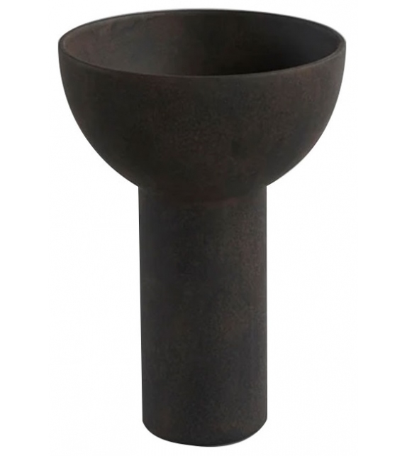 Block Midi 101 Copenhagen Vase
