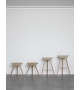 ML42 By Lassen Stool