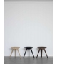 ML42 By Lassen Stool