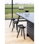 ML42 By Lassen Stool