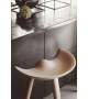 ML42 By Lassen Tabouret Bar