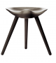 ML42 By Lassen Stool