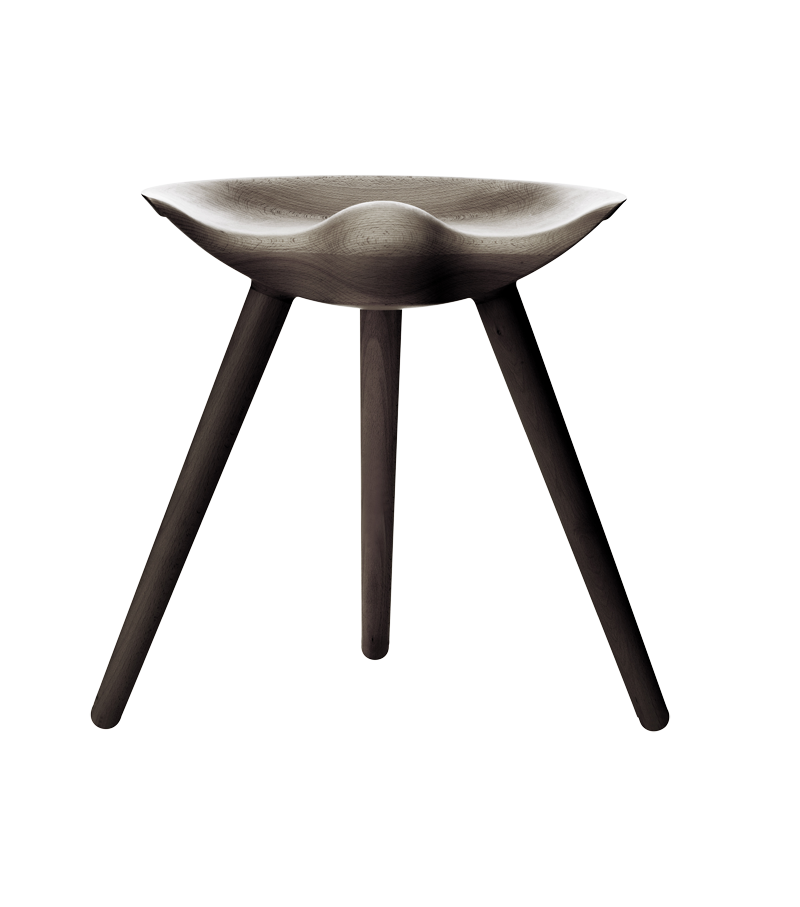 ML42 By Lassen Stool