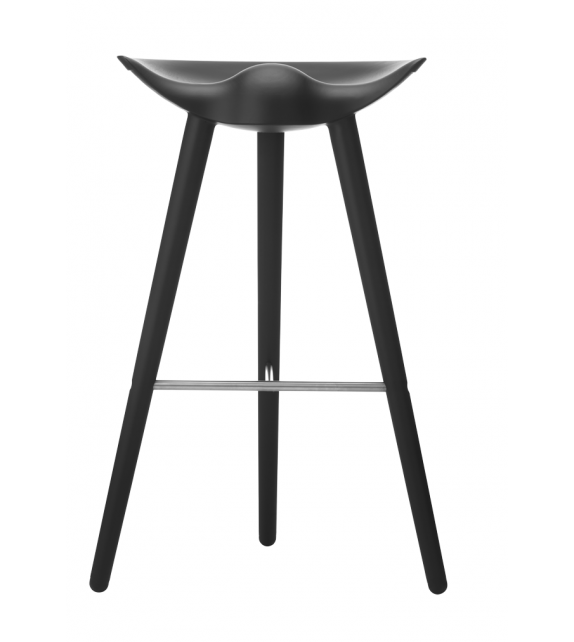 ML42 By Lassen Barstool