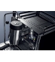 R Nine One Rocket Espresso Maquina de Cafe