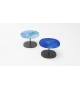 Strap Esmal Paola Lenti Table D'Appoint