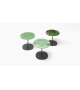 Strap Esmal Paola Lenti Table D'Appoint