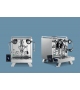 R Cinquantotto Rocket Espresso Coffee Machine