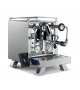 R Cinquantotto Rocket Espresso Macchina per il Caffè