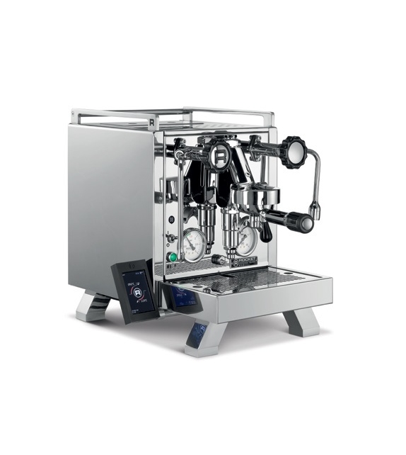 R Cinquantotto Rocket Espresso Kaffeemaschine