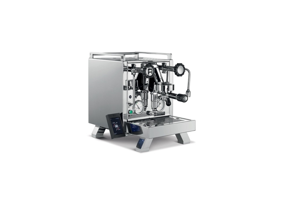 ROCKET R58 CINQUANTOTTO ESPRESSO MACHINE