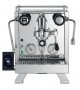 R Cinquantotto Rocket Espresso Coffee Machine