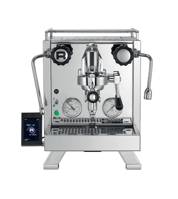 R Cinquantotto Rocket Espresso Machines à Café