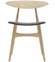 CH33P Carl Hansen & Søn Sedia