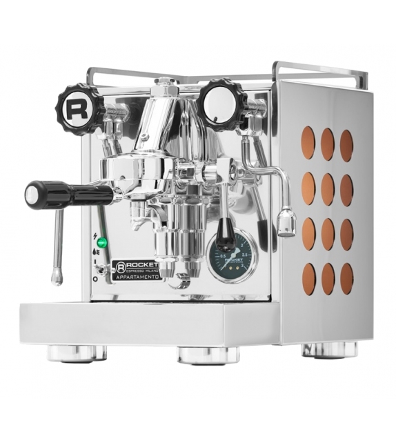 Maquina de Café HMG1 – Millenium Espress – Máquinas para café, café molido  y en grano, azúcar, siropes, molinos, licuadoras, granizadoras