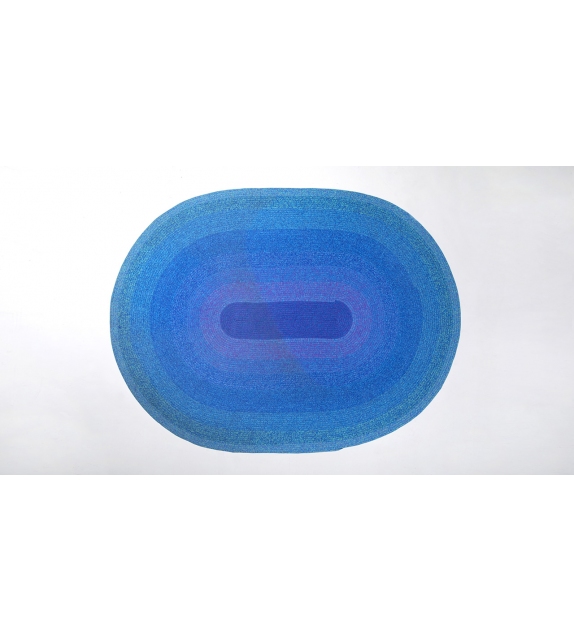 Tricot Paola Lenti Rug