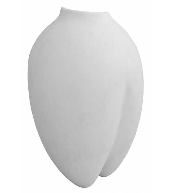 Sumo Slim 101 Copenhagen Vase