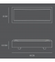 Formalism 101 Copenhagen Tray